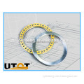 UTOT THRUST BALL BEARINGS